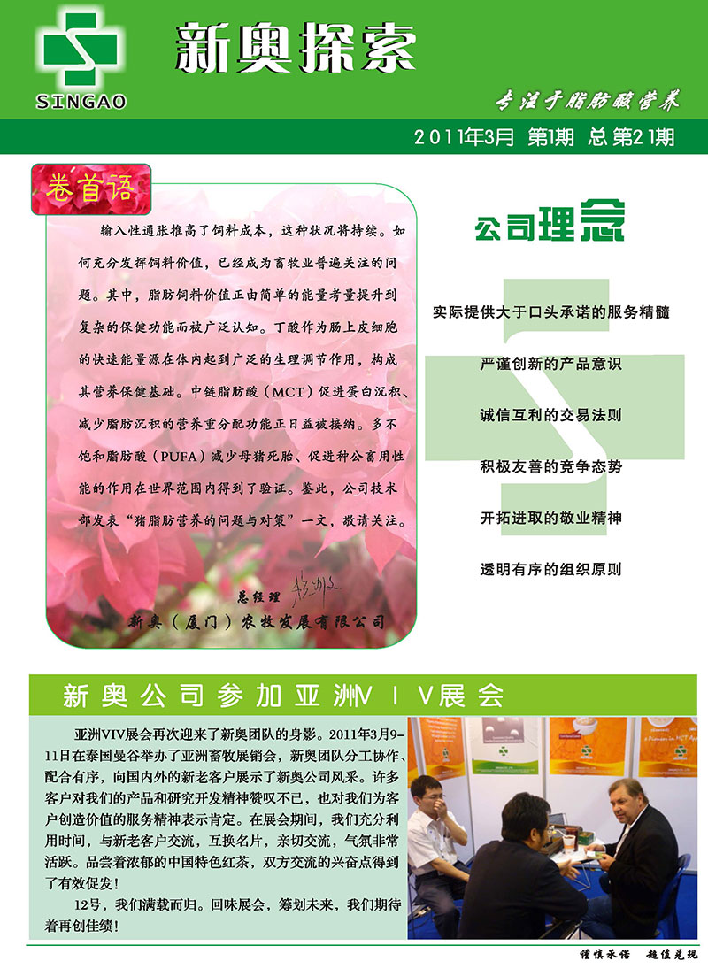 2025新澳精准正版免费和2025正版精准免费大全全面释义、专家解析解释和落实-警惕虚假宣传-全面释义、解析和释义