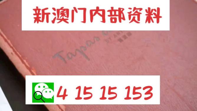 2025年新澳今晚资料和澳门管家婆100%精准,词语释义、解释和落实和警惕虚假宣传-全面释义、解析和释义