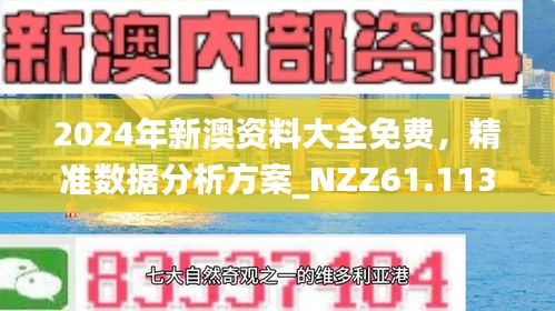 2025新澳精准正版免费,词语释义、专家解析解释与落实与警惕虚假宣传