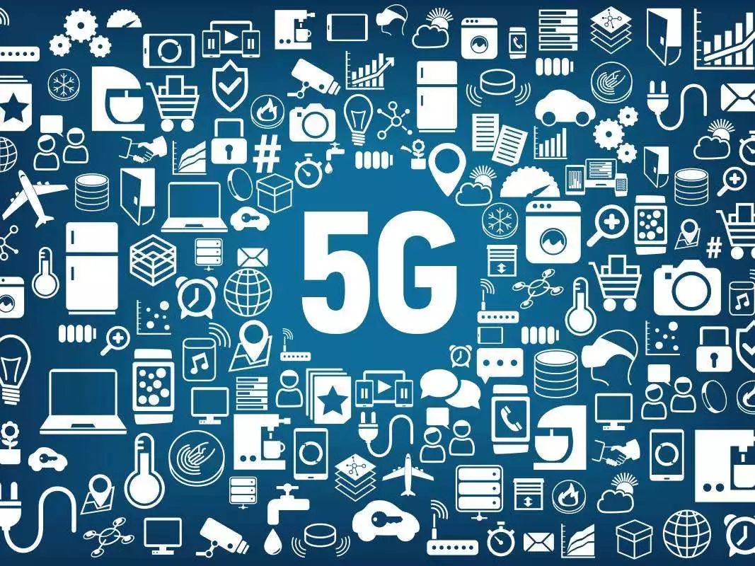 2025新奥精准正版澳门码与2025正版精准免费大全全面释义、专家解析解释和落实-警惕虚假宣传-全面释义、解析和释义