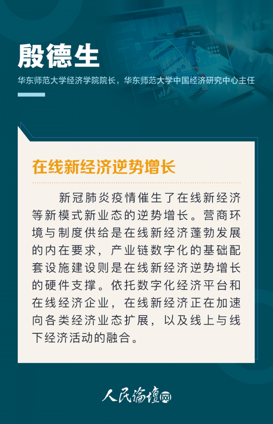 环境追踪 第3页