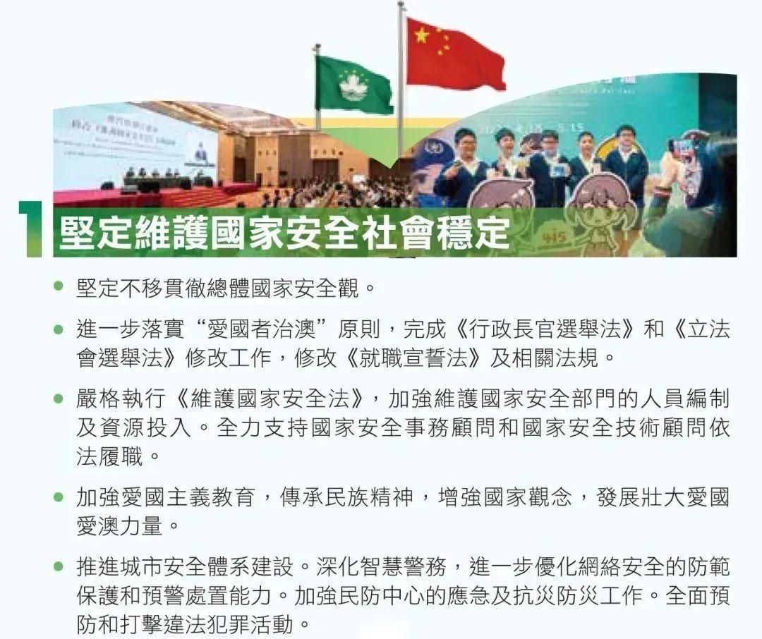 admin 第8页