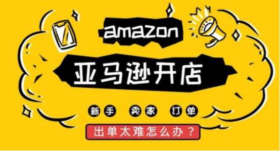 澳门管家婆100%精准,词语释义、解释和落实和警惕虚假宣传-全面释义、解析和释义