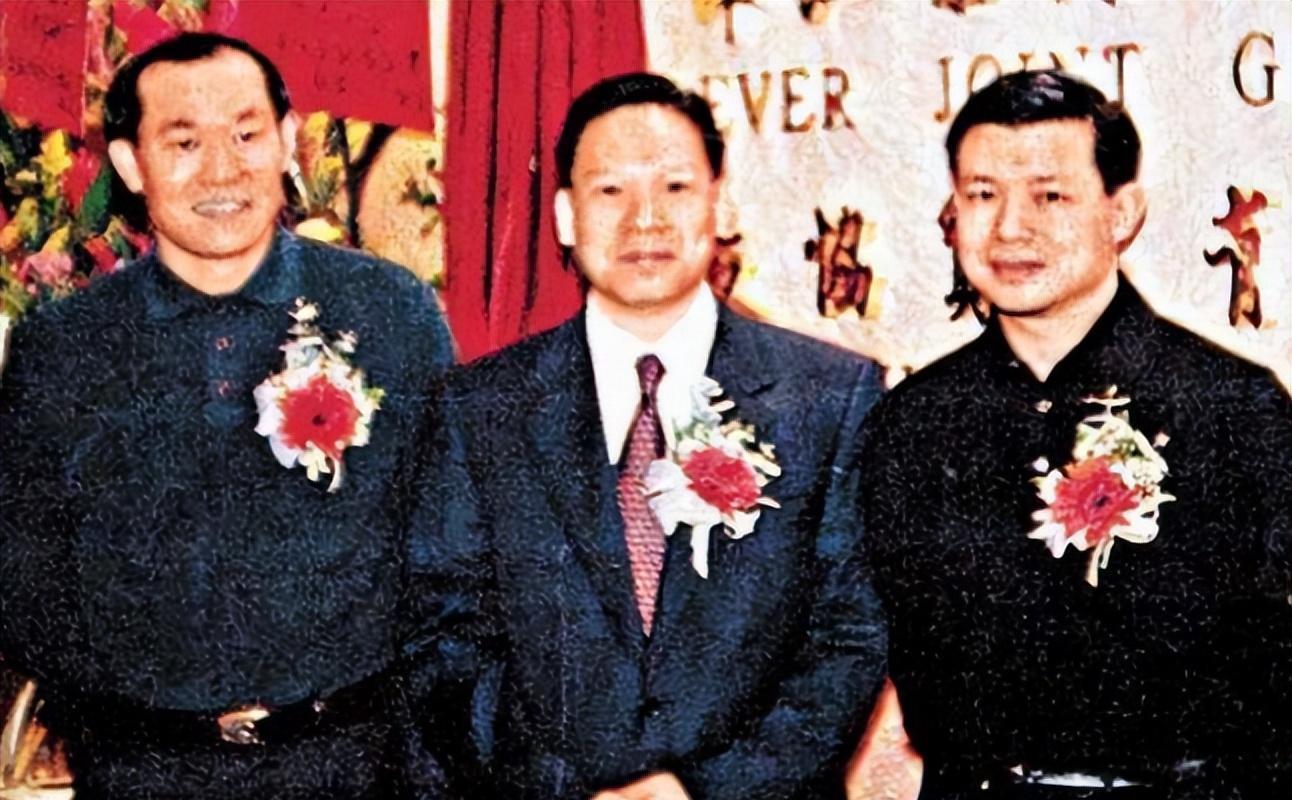 2025新澳门天天免费精准与2025正版精准免费大全,全面释义、专家解析解释与落实与警惕虚假宣传