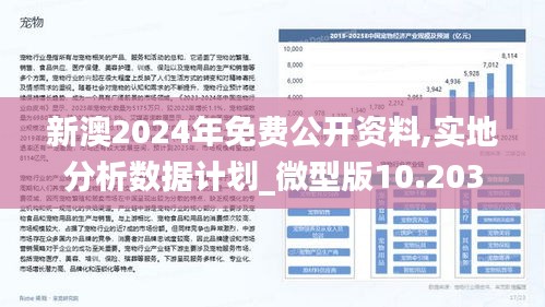 时政解码 第2页