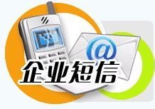 2025澳门特马网站www与澳门管家婆100%精准,全面释义、专家解析解释和落实-警惕虚假宣传-全面释义、解析和释义