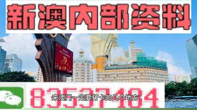 2025精准资料免费大全和2025澳门精准正版免费四不像,全面释义、专家解析解释与落实与警惕虚假宣传
